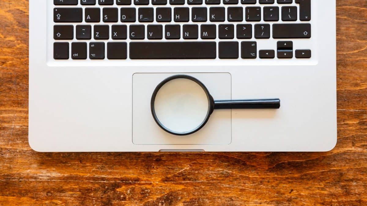 Como escolher as palavras-chave certas para Otimizar seu Site