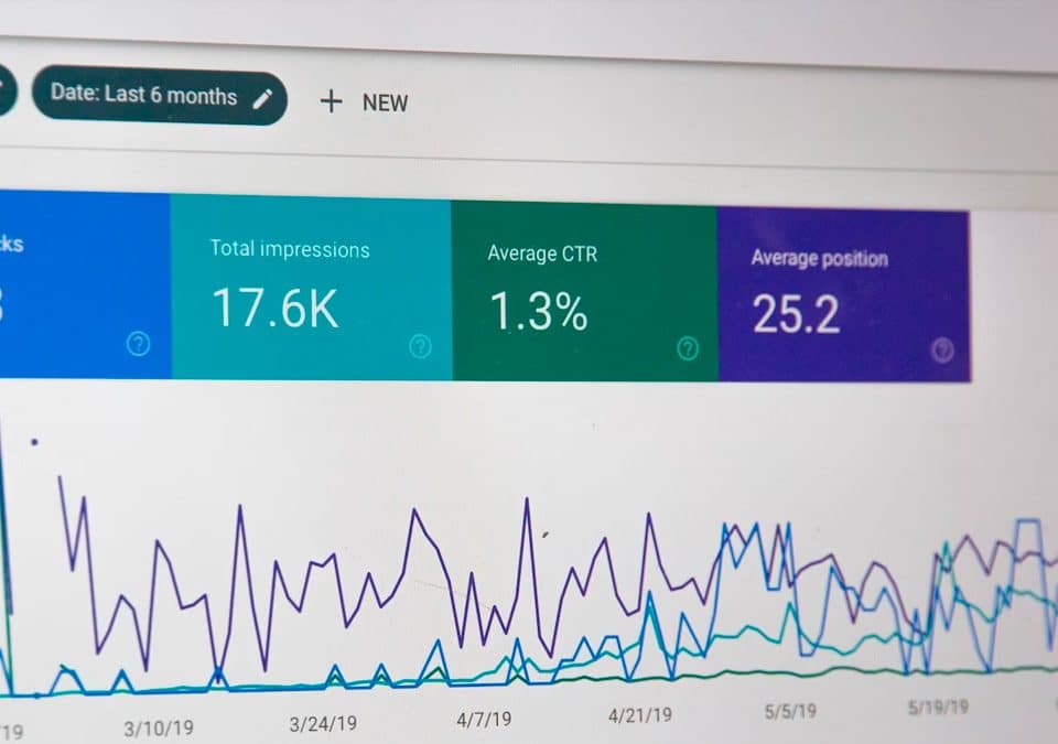 A importância da otimização de conversão CRO para maximizar resultados no Marketing Digital