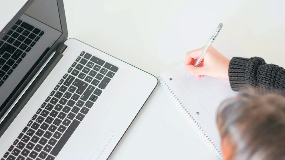 A importância do conteúdo de qualidade para o Sucesso do Marketing Digital