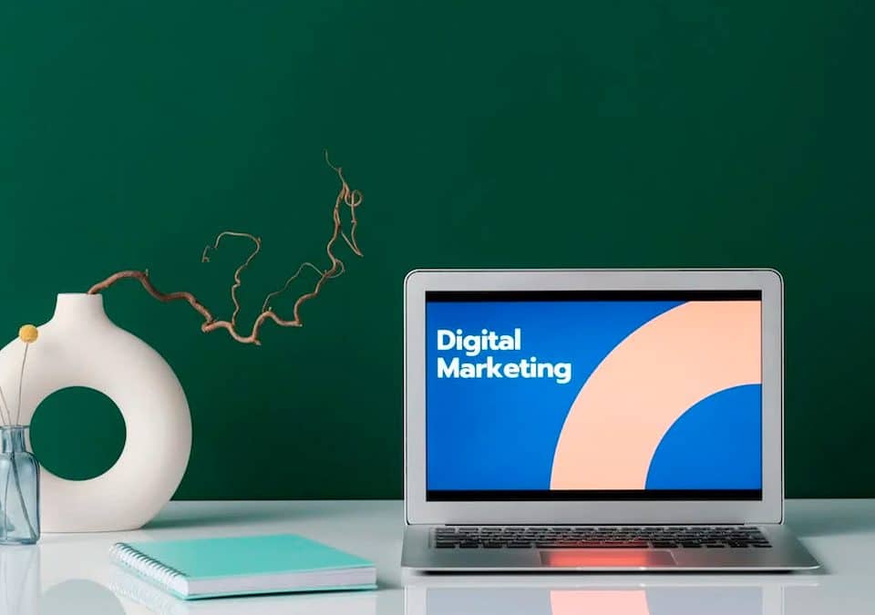 A importância do conteúdo de qualidade para o Sucesso do Marketing Digital