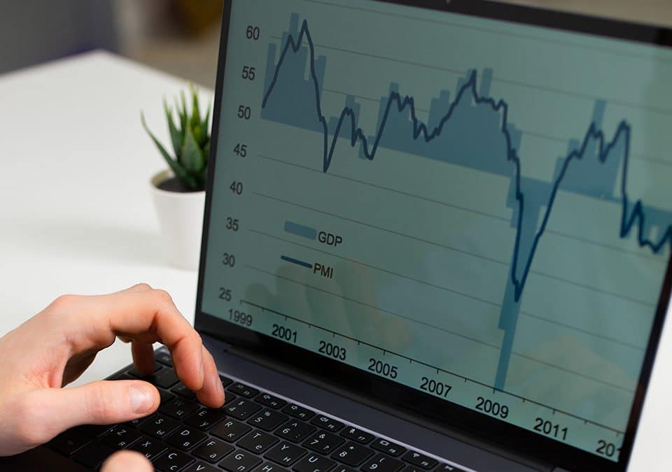 Como medir o ROI de suas campanhas de Marketing Digital