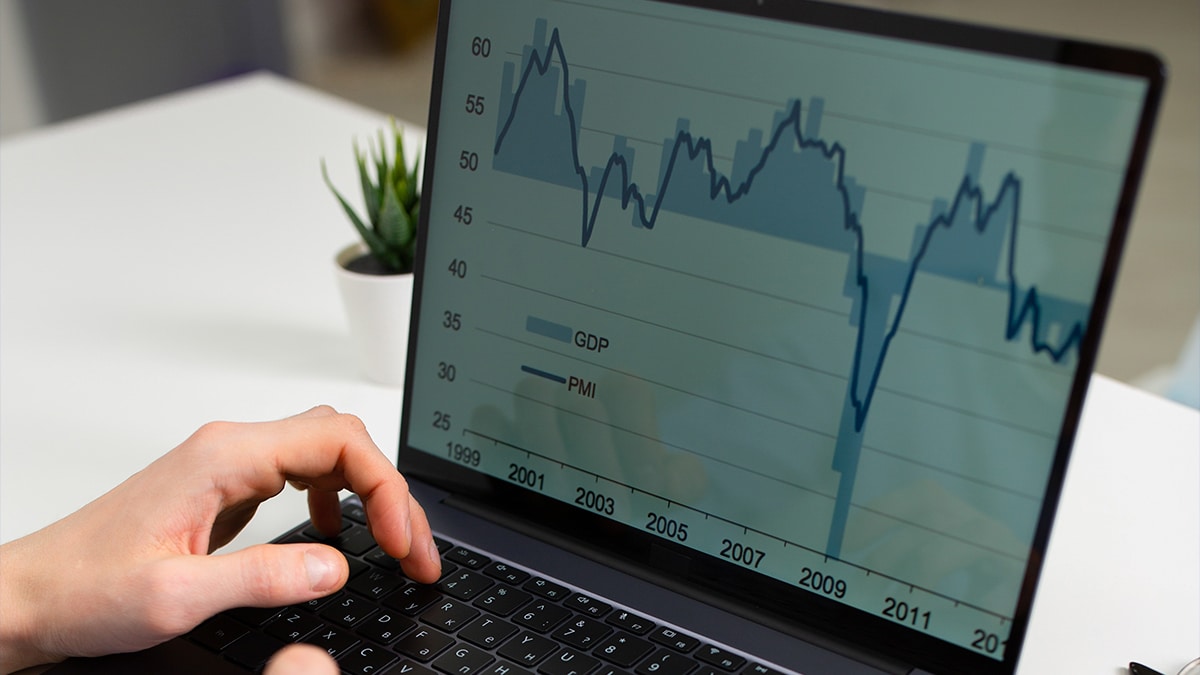 Como medir o ROI de suas campanhas de Marketing Digital