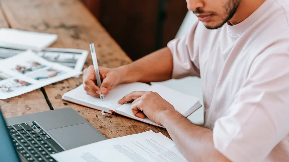 Como utilizar o marketing de conteúdo para atrair e fidelizar clientes