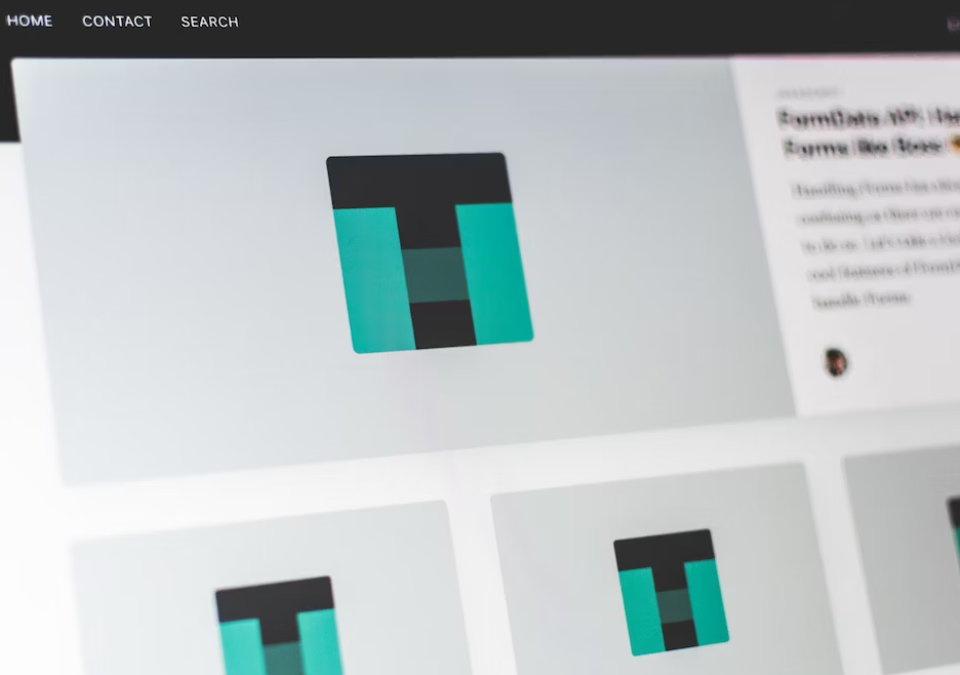 7 motivos para ter Sites Otimizados