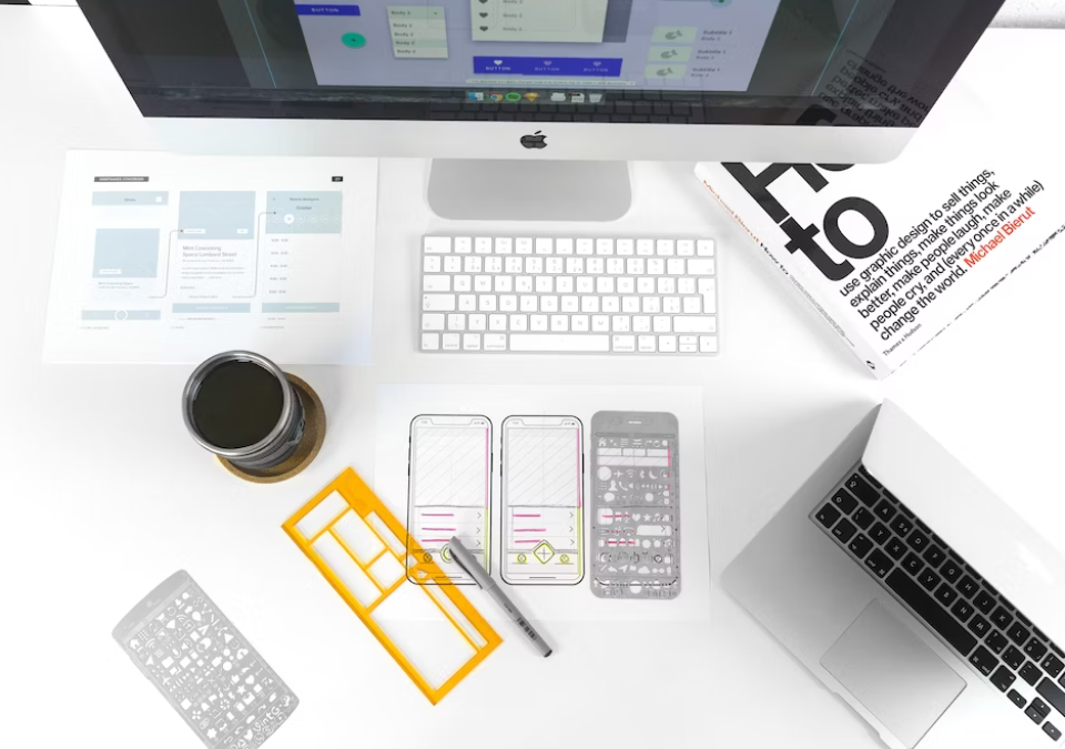 A importância do design responsivo para dispositivos móveis (1)